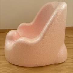 リッチェル　ベビーバスの画像