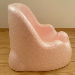 リッチェル　ベビーバスの画像