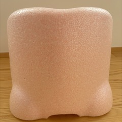 リッチェル　ベビーバスの画像