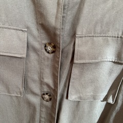 ⓾レディース服の画像