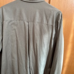 ⓾レディース服の画像