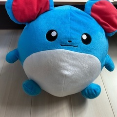 ぬいぐるみの画像