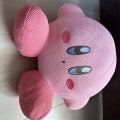 ぬいぐるみの画像