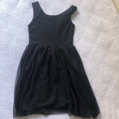 ワンピースの画像