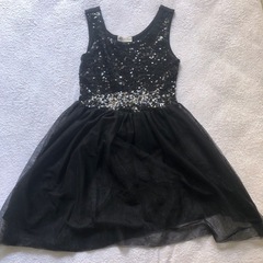 ワンピースの画像