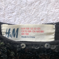 ワンピースの画像