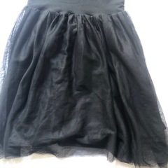 ワンピースの画像