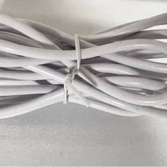 LANケーブル　2m以上　5本の画像