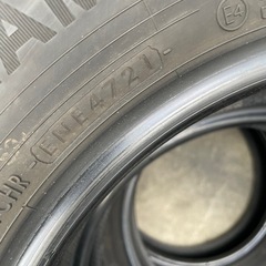 175/70R14の画像