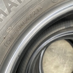 175/70R14の画像