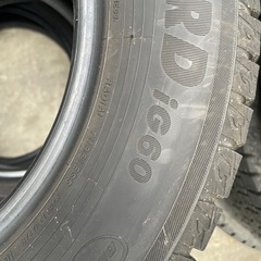 175/70R14の画像