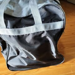 スキーブーツ25センチ、ジュニア、女性向けピンクでかわいいの画像