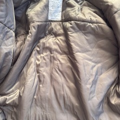 モンスターパーカーの画像