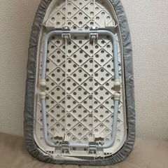 アイロンの画像