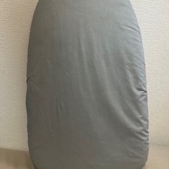 アイロンの画像