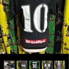 レディース服ー学生〜若い子向けー全部で44枚位あります。ー無料でお譲りします。の画像