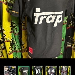 レディース服ー学生〜若い子向けー全部で44枚位あります。ー無料でお譲りします。の画像