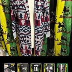 レディース服ー学生〜若い子向けー全部で44枚位あります。ー無料でお譲りします。の画像