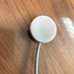 AppleWatch Series8 41mm セルラーモデルの画像