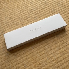 AppleWatch Series8 41mm セルラーモデルの画像