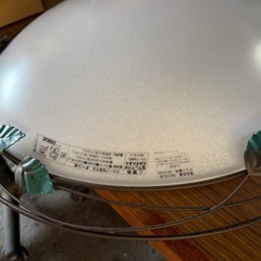 オーデリック ODELIC LEDシーリング SH8125LDRの画像