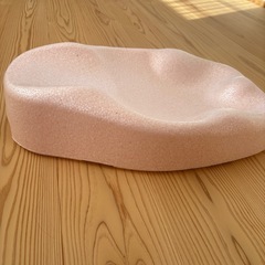 リッチェル　ベビーお風呂マットの画像