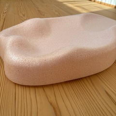 リッチェル　ベビーお風呂マットの画像