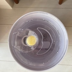 加湿器の画像