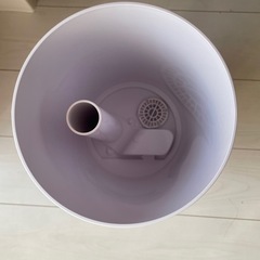 加湿器の画像