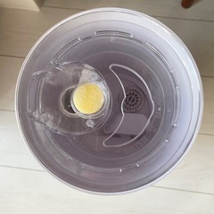 加湿器の画像