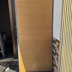 畳の画像