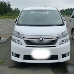 ❑全国自社ローン対応❑        ●平成25年3月登録…