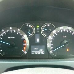 ❑全国自社ローン対応❑        ●平成25年3月登録トヨタヴェルファイアX 4WD の画像