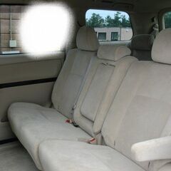 ❑全国自社ローン対応❑        ●平成25年3月登録トヨタヴェルファイアX 4WD の画像