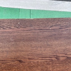 廃盤品】IKEA イケア LUNNARP ルンナルプ コーヒーテーブル イケアの画像