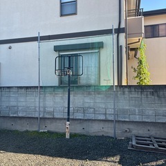 確定しました。　鉄パイプ　クランプ　等の画像