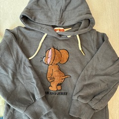 可愛いトレーナー　1着200円です⭐︎の画像