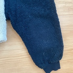 パジャマ2の画像