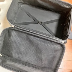 トランクケース
の画像