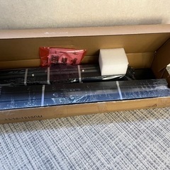 セミダブル フレームの画像