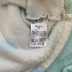 パジャマ3(お話中)の画像