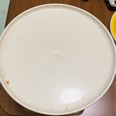 はかり　計量器の画像