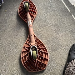 ブレイブボードの画像