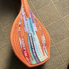 ブレイブボードの画像