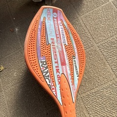 ブレイブボードの画像