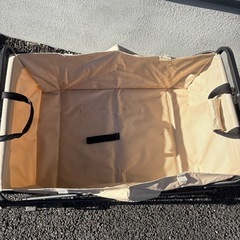 決まりました！の画像