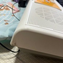 Yamaha EZ-J210 キーボード 61鍵の画像