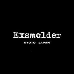 男性ボーカリスト募集！