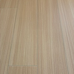 サンゲツ　クッションフロアの画像