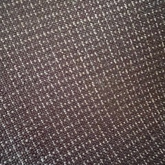 卒園式　入学式 子供セットアップ120cmの画像